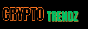cryptotrendz.co.uk