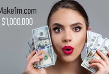 make1m.com millionaire