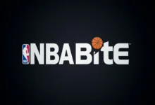 nbabite