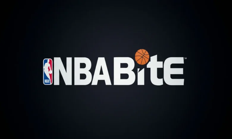 nbabite