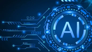 gonzay com ai technology