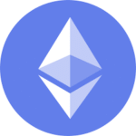 ethereum price cad