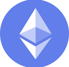 ethereum price cad