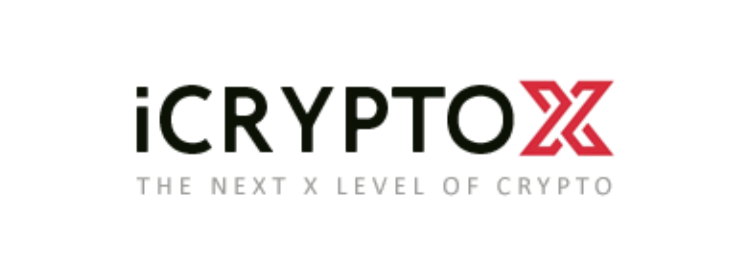icryptox
