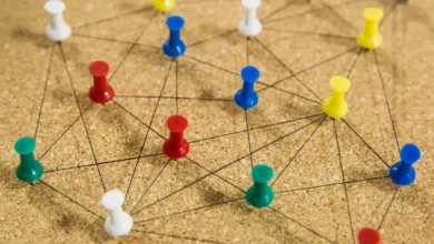 forbes connections hint today