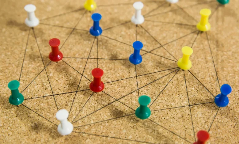 forbes connections hint today