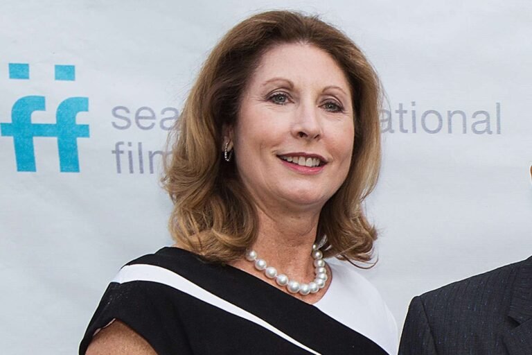 sidney powell net worth