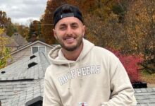 derek lipp net worth