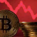 Bitcoin Price News